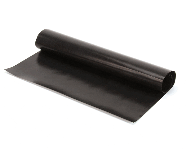 PRINCE CASTLE PARTS 212-491S - SKU PC212-491S