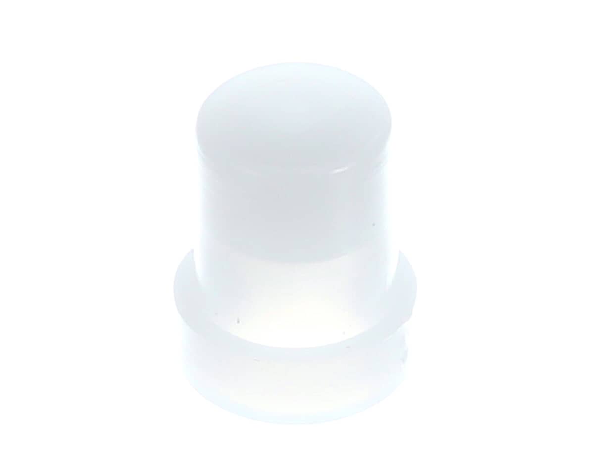 PRINCE CASTLE PARTS Prince Castle 22937 Cap Leg - SKU PC22937