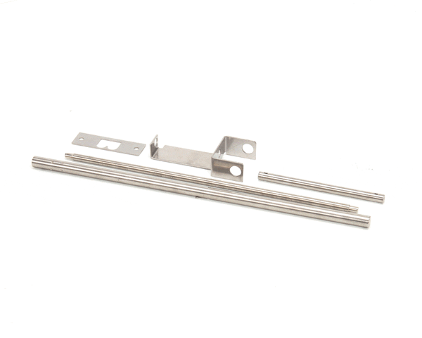 PRINCE CASTLE PARTS 248-182S - SKU PC248-182S