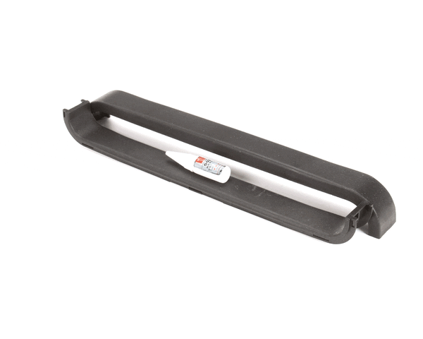 PRINCE CASTLE PARTS 248-187S - SKU PC248-187S
