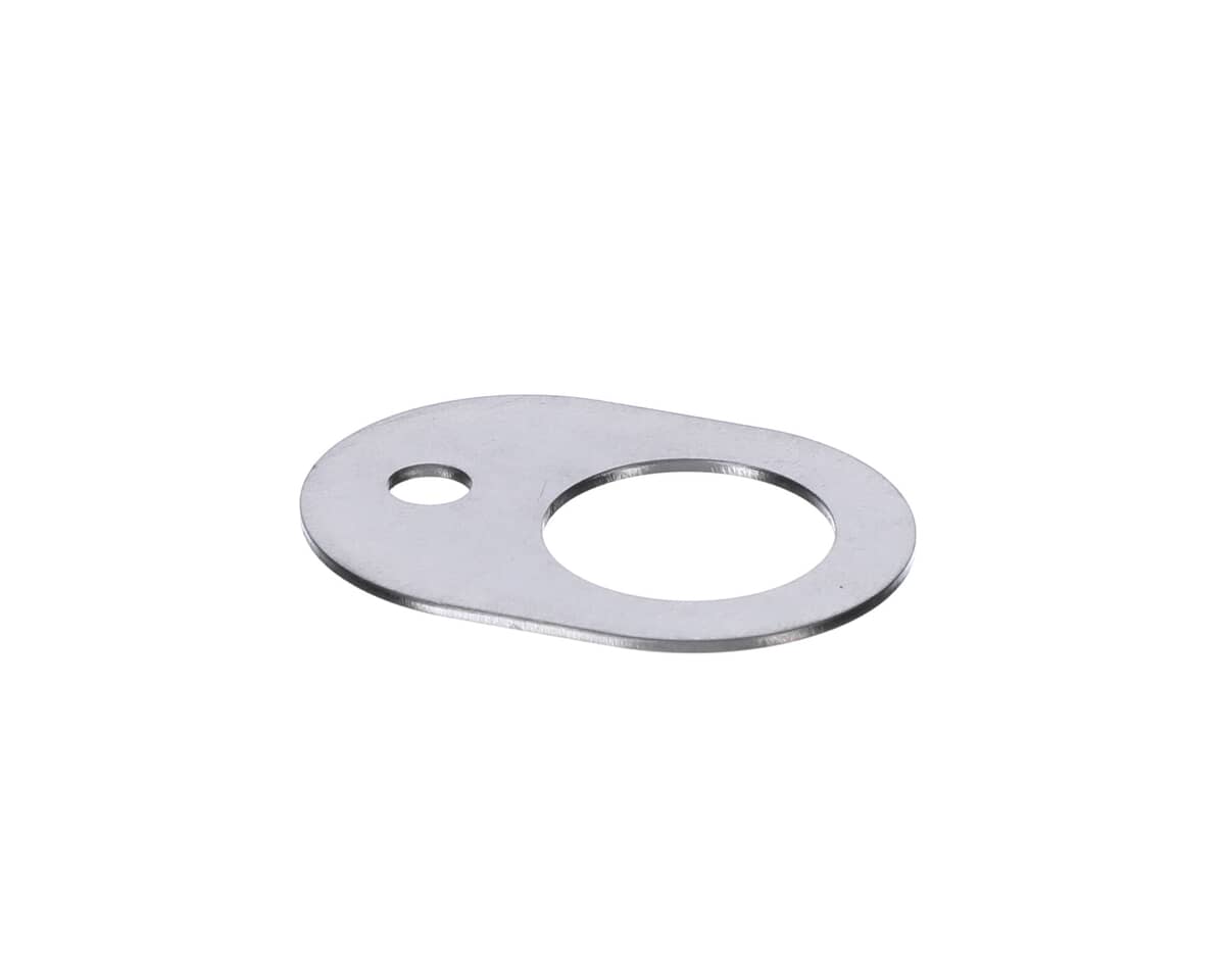 PRINCE CASTLE PARTS Prince Castle 299-027 Slip Washer Conveyor Tensioner - SKU PC299-027