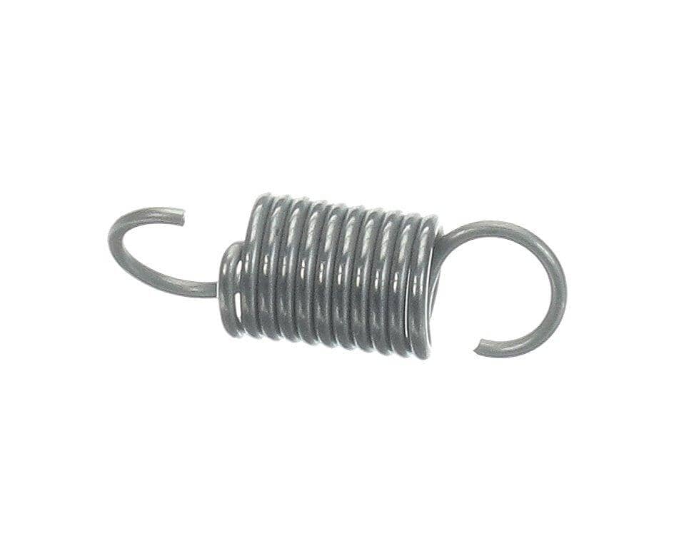 PRINCE CASTLE PARTS Prince Castle 299-028 Spring Conveyor Tensioner - SKU PC299-028