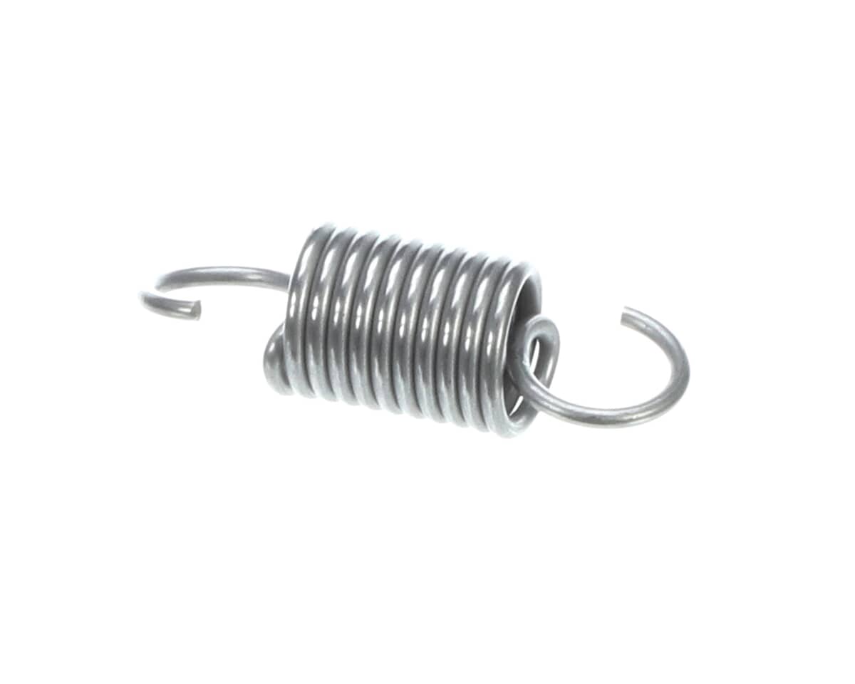 PRINCE CASTLE PARTS Prince Castle 299-028S Spring Conveyor Tensioner - SKU PC299-028S
