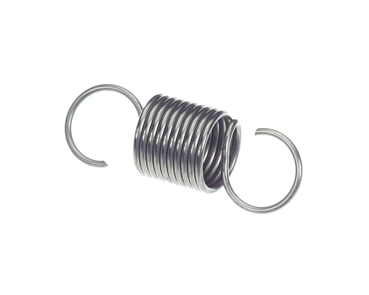 PRINCE CASTLE PARTS Prince Castle 301-034 Spring Chain Tensioner R-L - SKU PC301-034