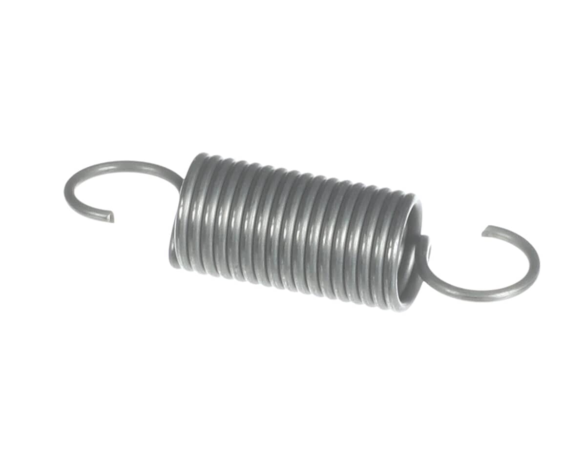 PRINCE CASTLE PARTS Prince Castle 301-047S Spring Detent Mechanism - SKU PC301-047S