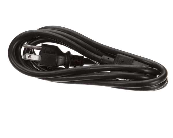 PRINCE CASTLE PARTS 33883 - SKU PC33883