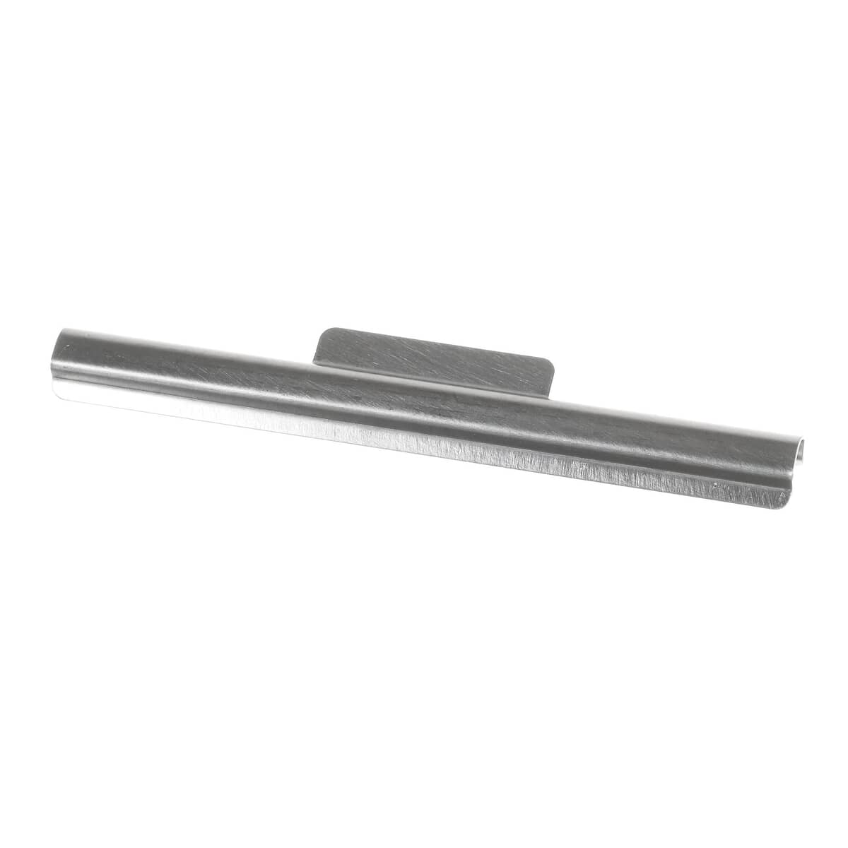 PRINCE CASTLE PARTS Prince Castle 353-053 Cbt Clip Release Sheet - SKU PC353-053
