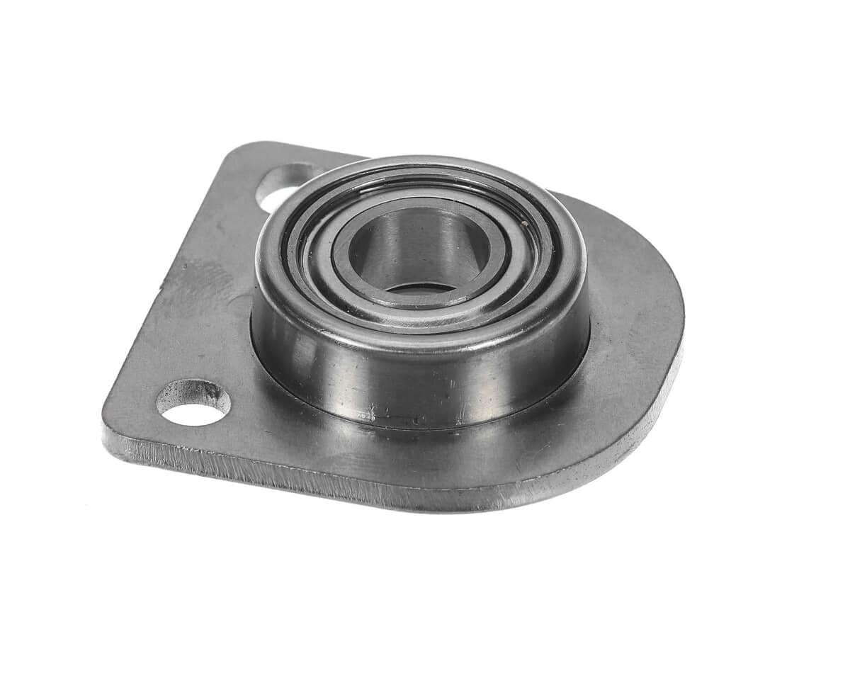 PRINCE CASTLE PARTS Prince Castle 353-1055 Bearing Flanged 375 Cbt - SKU PC353-1055