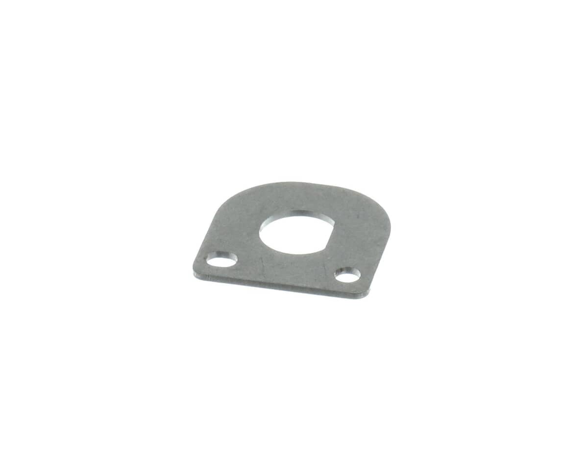 PRINCE CASTLE PARTS Prince Castle 353-1251 Bracket H1 Bearing Club Assy Cbt - SKU PC353-1251
