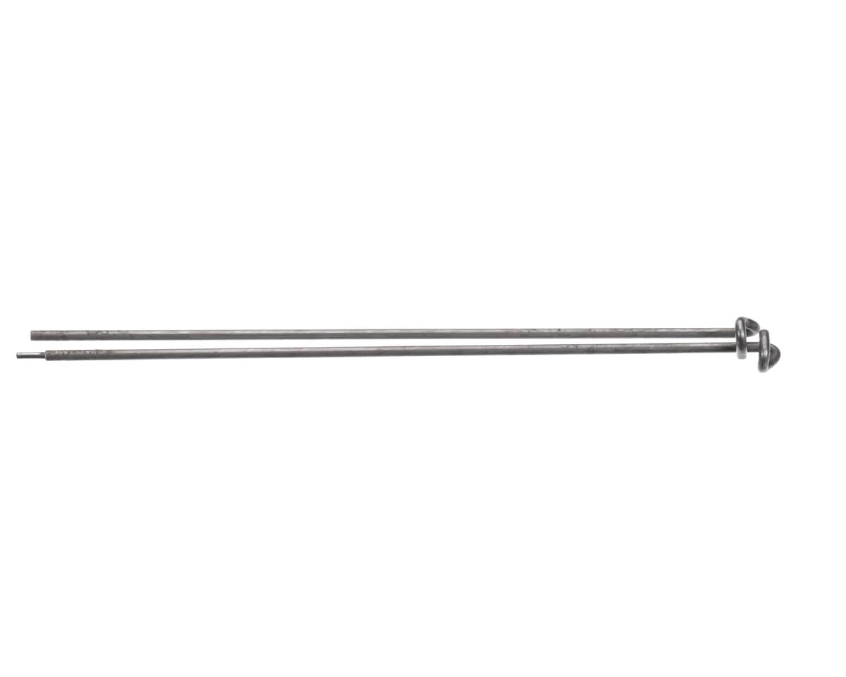 PRINCE CASTLE PARTS Prince Castle 353-1414 Master Link - SKU PC353-1414