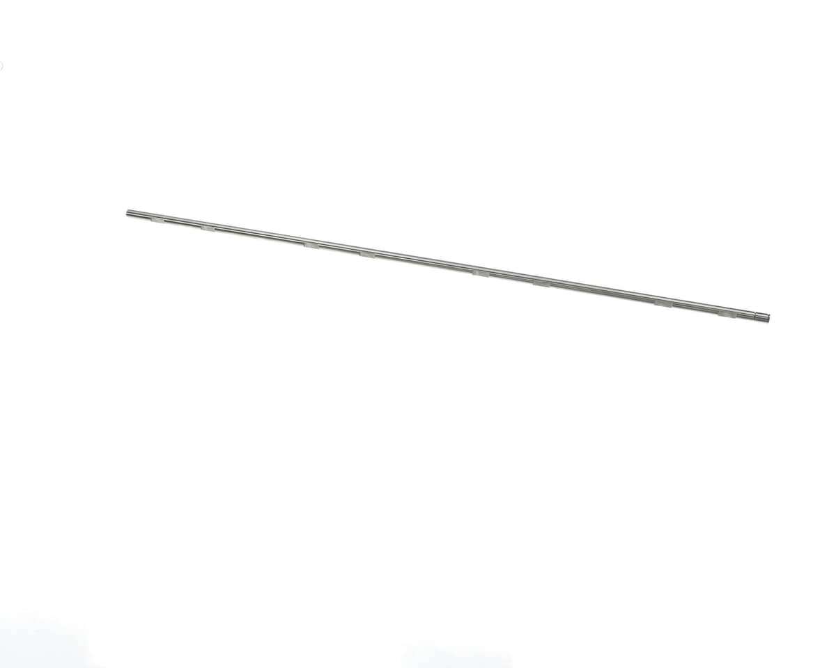 PRINCE CASTLE PARTS Prince Castle 353-152 Shaft Idler - SKU PC353-152