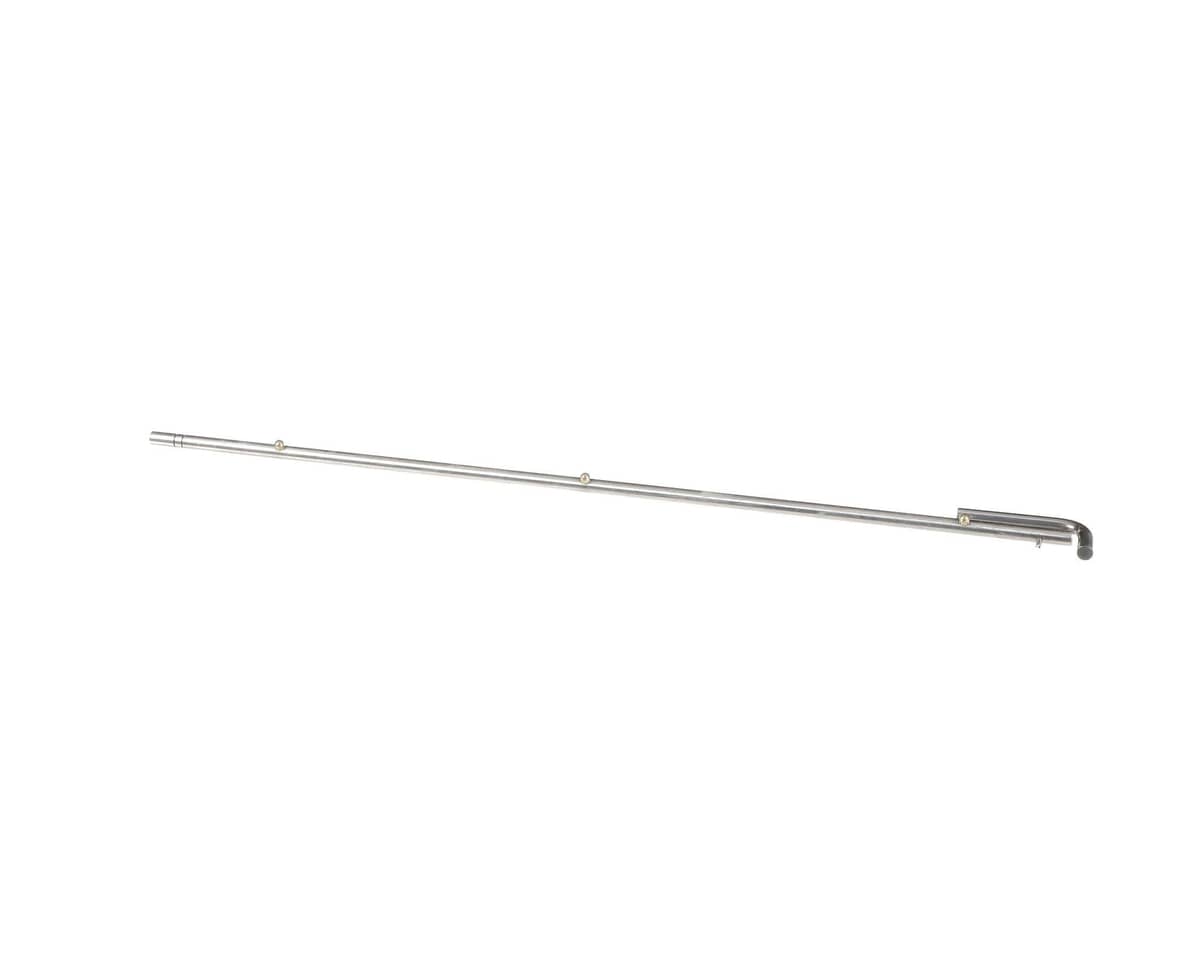 PRINCE CASTLE PARTS Prince Castle 353-274 Cbt Shaft Platen Adjust - SKU PC353-274
