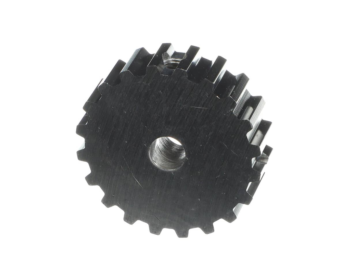 PRINCE CASTLE PARTS Prince Castle 353-522 - SKU PC353-522