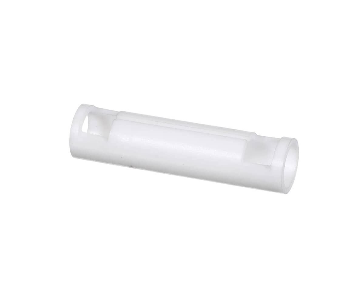 PRINCE CASTLE PARTS Prince Castle 353-570S Calrod Insulation - SKU PC353-570S