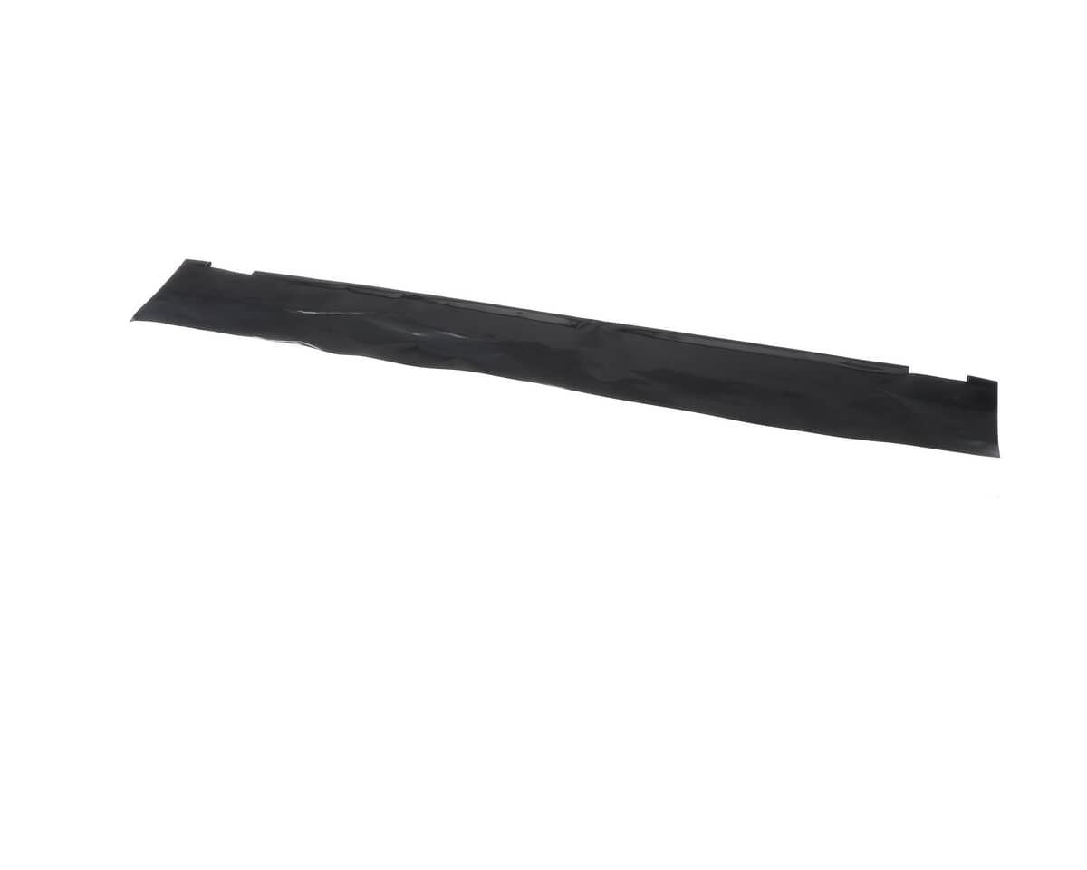 PRINCE CASTLE PARTS Prince Castle 353-732 Mcd Raw Heat Curtain Out-Feed Irt - SKU PC353-732