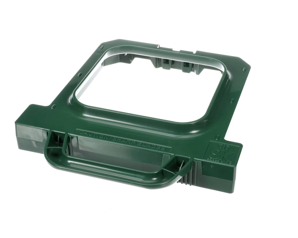 PRINCE CASTLE PARTS Prince Castle 353-895S Wheel Butter Replacement Pan/L - SKU PC353-895S