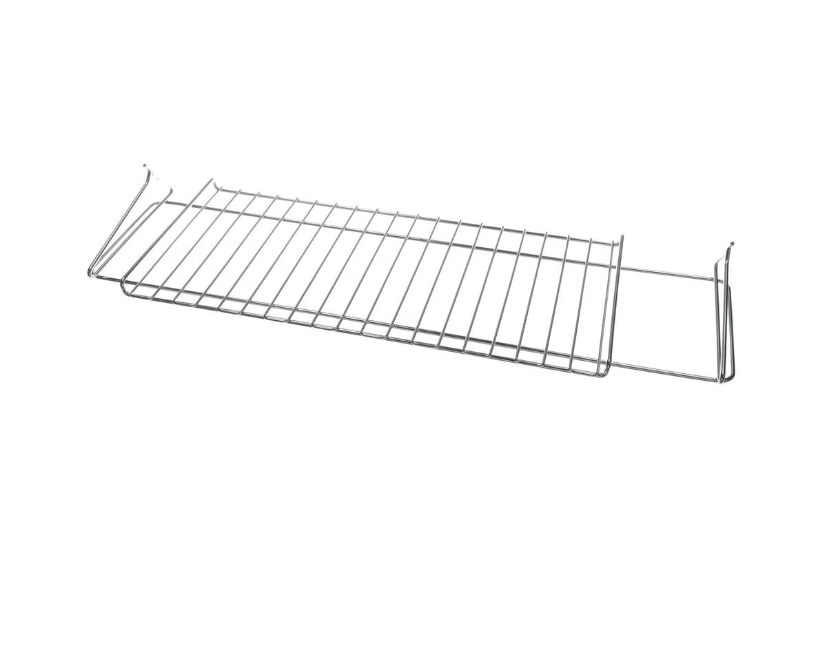 PRINCE CASTLE PARTS Prince Castle 353-911 Rack Infeed Irt - SKU PC353-911