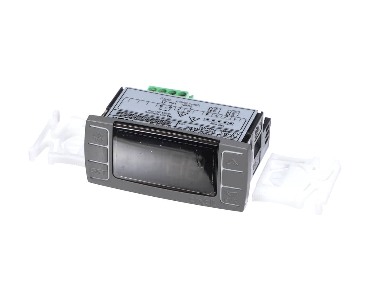 PRINCE CASTLE PARTS Prince Castle 35442 Controller Electronic - SKU PC35442