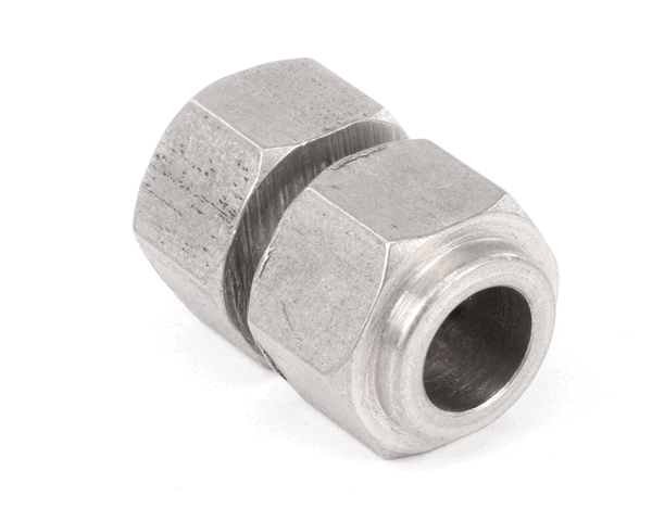 PRINCE CASTLE PARTS 411-119S - SKU PC411-119S