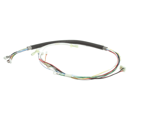 PRINCE CASTLE PARTS 411-740S - SKU PC411-740S
