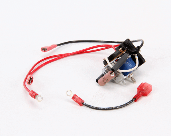 PRINCE CASTLE PARTS 416-167S - SKU PC416-167S