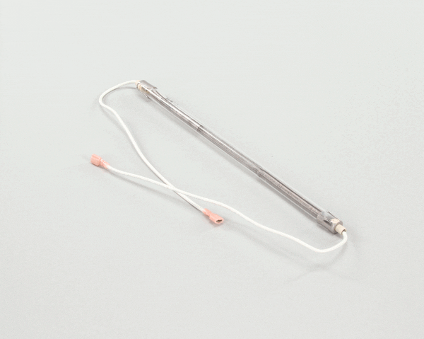 PRINCE CASTLE PARTS 421-007-4S - SKU PC421-007-4S