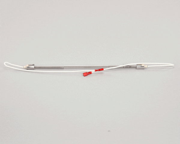 PRINCE CASTLE PARTS Prince Castle 421-007-7S Element 120V - SKU PC421-007-7S
