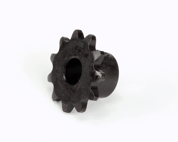 PRINCE CASTLE PARTS 421-072S - SKU PC421-072S