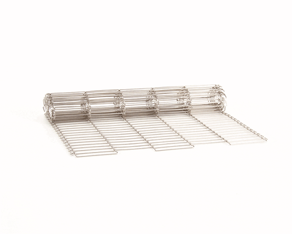 PRINCE CASTLE PARTS Prince Castle 421-089S Conveyor Wire Belt (10-1/2IN) - SKU PC421-089S