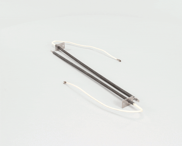 PRINCE CASTLE PARTS 428-430S - SKU PC428-430S