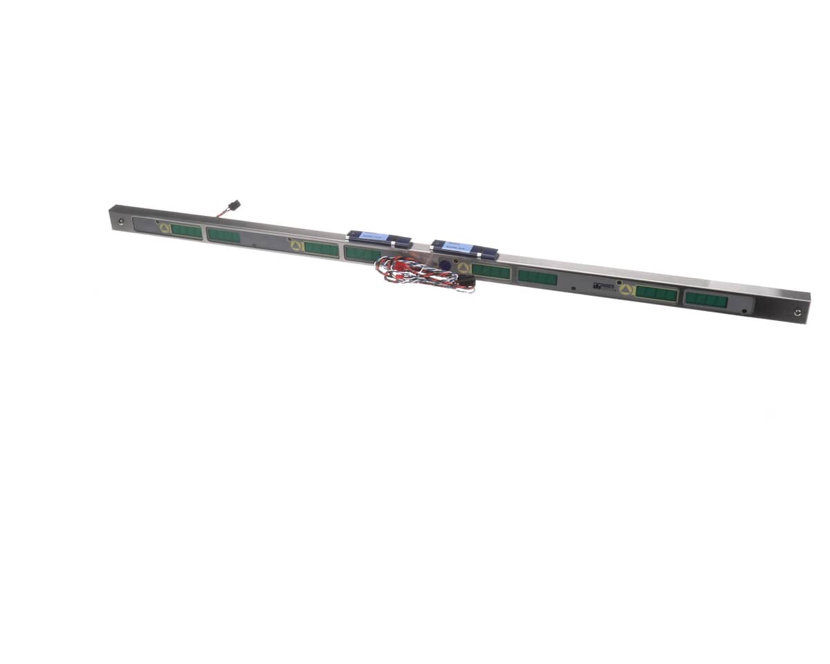 PRINCE CASTLE PARTS Prince Castle 510-260S - SKU PC510-260S