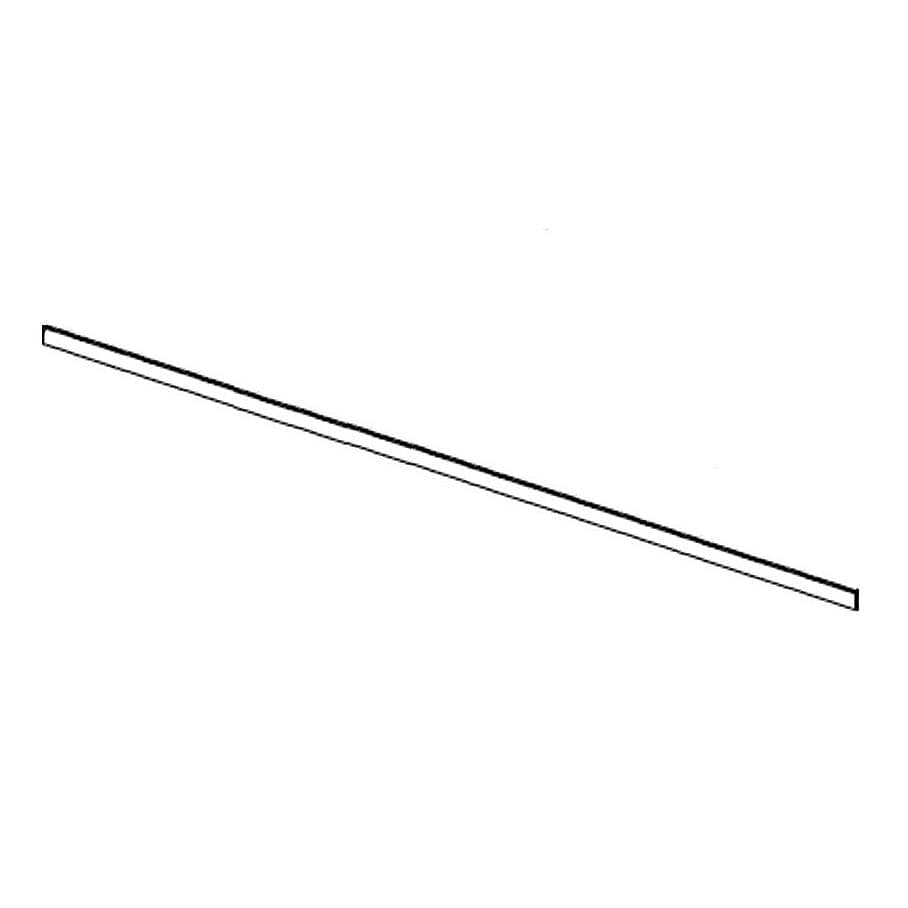 PRINCE CASTLE PARTS Prince Castle 510-368S Bb 8CH Main Base - SKU PC510-368S