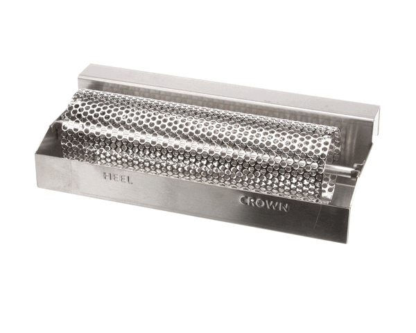 PRINCE CASTLE PARTS Prince Castle 511-H Butter Roller W/Pan (Pkg Of 2) - SKU PC511-H