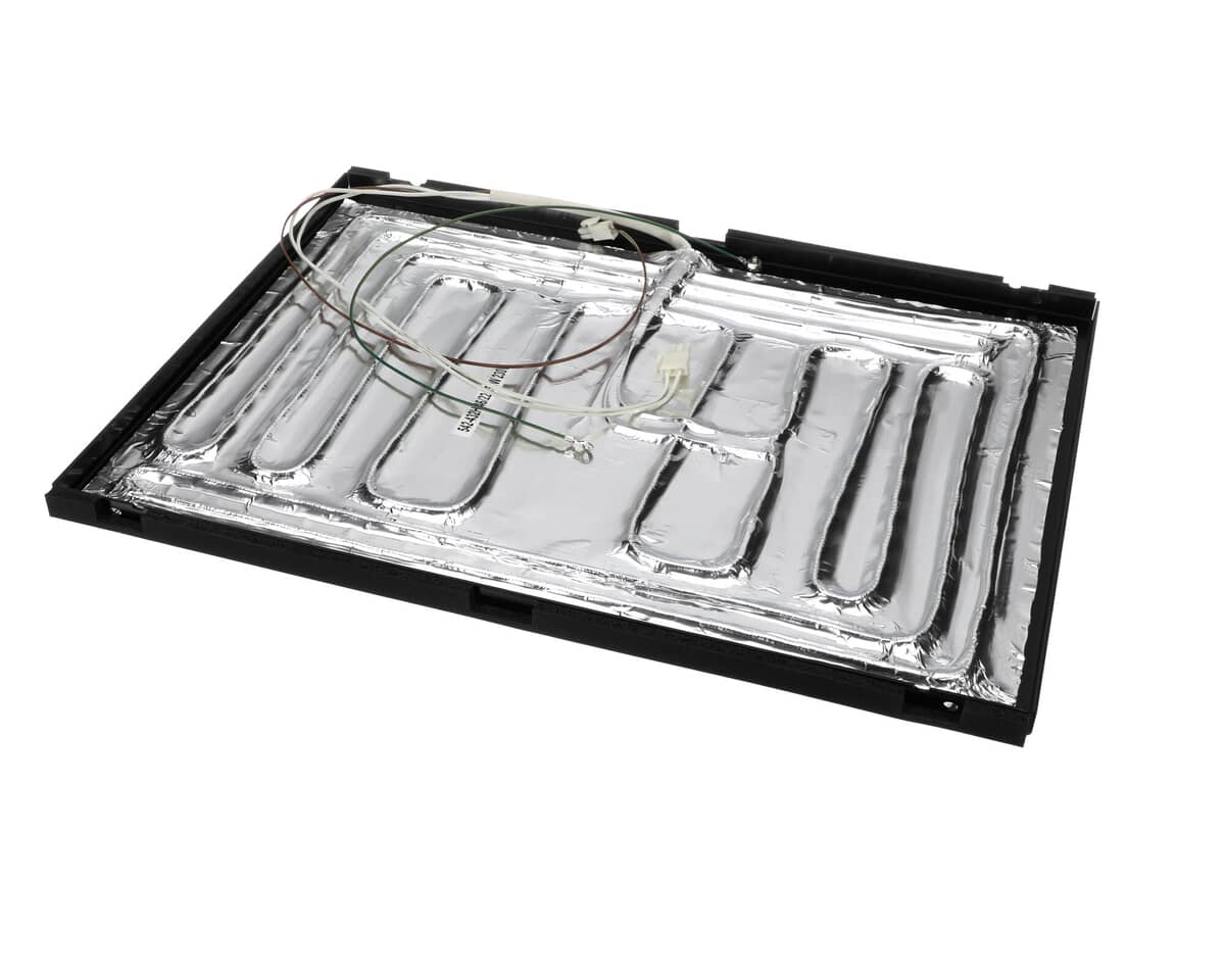 PRINCE CASTLE PARTS Prince Castle 520-116S Top Heating Element 2623205 - SKU PC520-116S