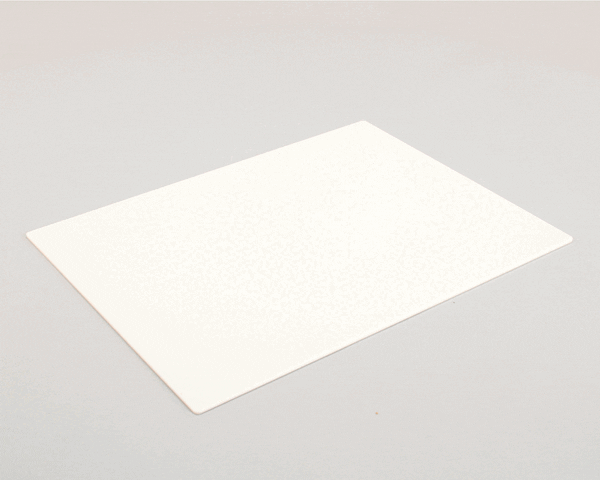 PRINCE CASTLE PARTS Prince Castle 524-012S Pchkit Graphic Backer - SKU PC524-012S