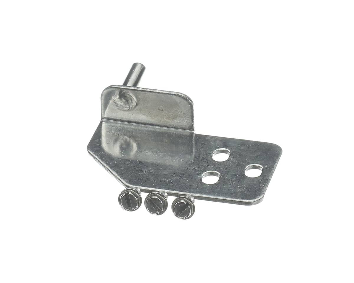 PRINCE CASTLE PARTS Prince Castle 524-026S Hinge - SKU PC524-026S