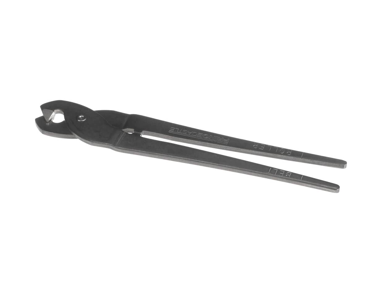 PRINCE CASTLE PARTS Prince Castle 525-303 Conveyor Pliers - SKU PC525-303