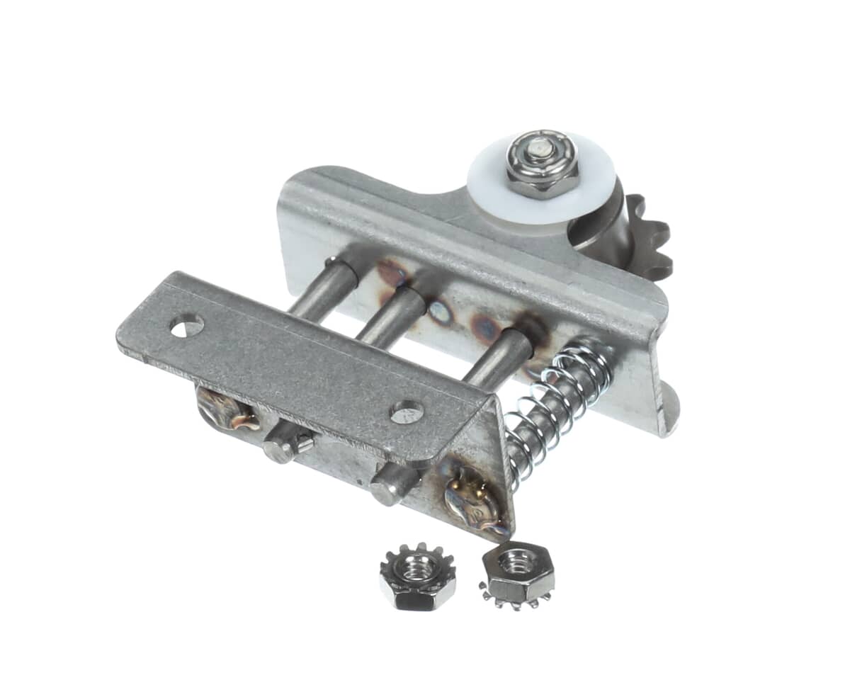 PRINCE CASTLE PARTS Prince Castle 525-338S Tensioner For Chain #2602353 - SKU PC525-338S