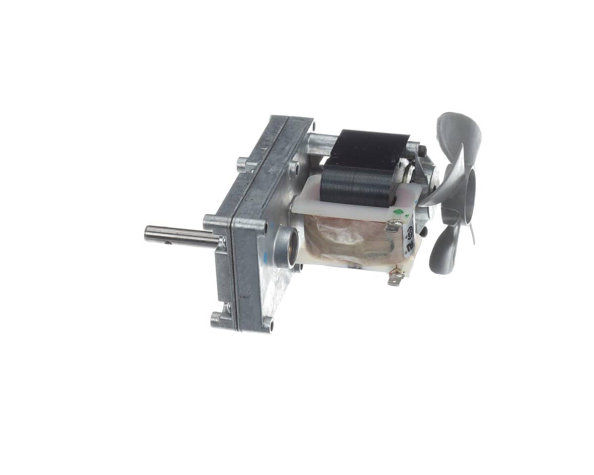 PRINCE CASTLE PARTS Prince Castle 525-390 Conveyor Motor - SKU PC525-390
