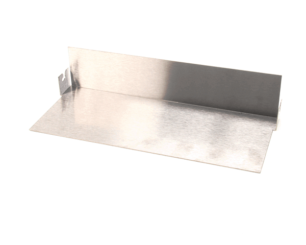 PRINCE CASTLE PARTS 526-606S - SKU PC526-606S