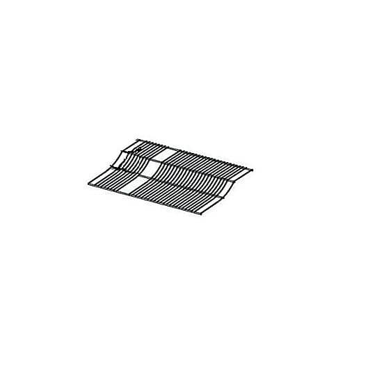 PRINCE CASTLE PARTS Prince Castle 527-346S Dcft Bun Chute Wire Form Servi - SKU PC527-346S