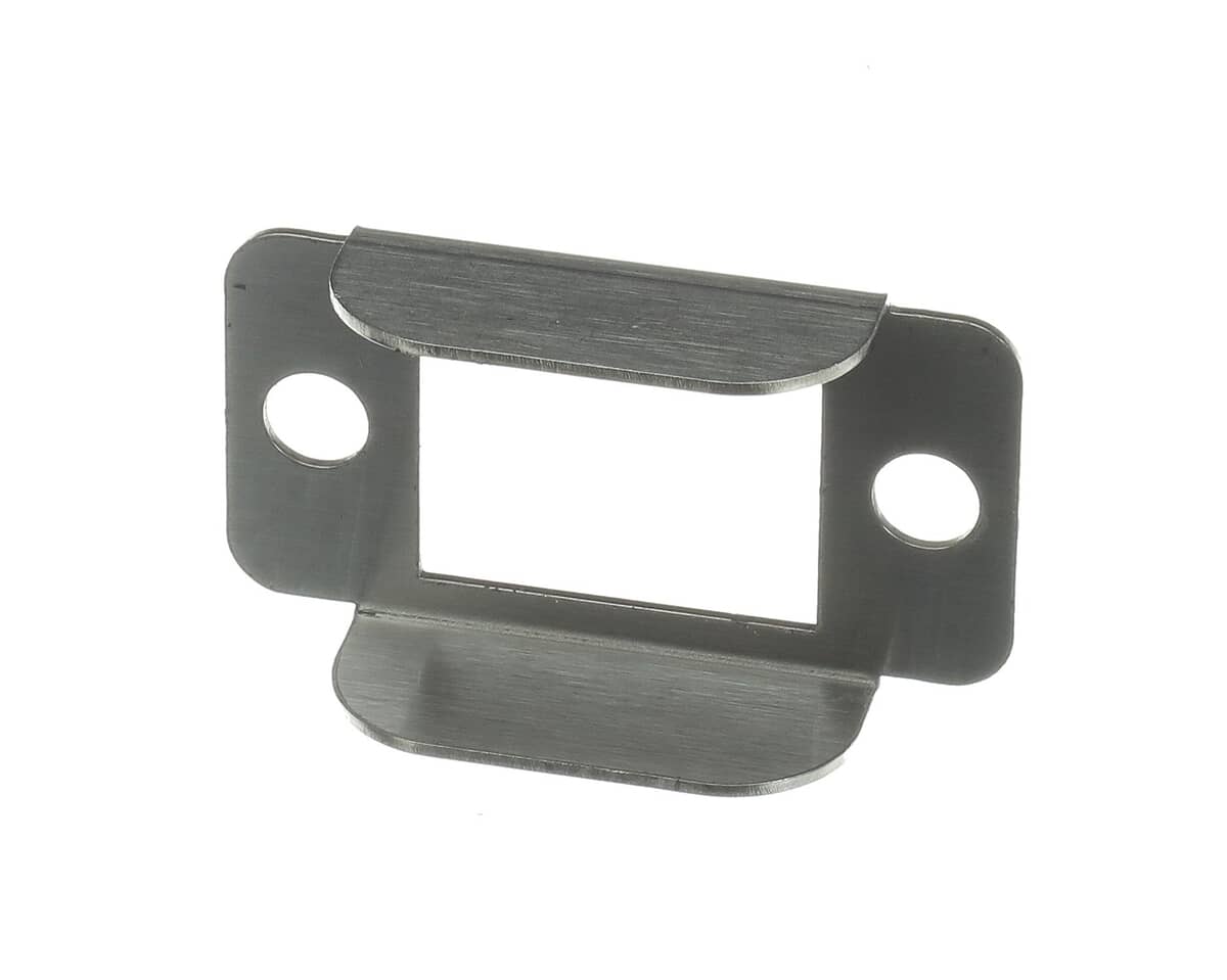 PRINCE CASTLE PARTS Prince Castle 540-1163S Kit Bracket Switch On/Off - SKU PC540-1163S