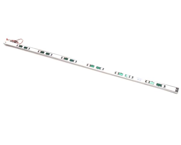 PRINCE CASTLE PARTS Prince Castle 541-1050S Kit Timer Bbar 12CH Aux - SKU PC541-1050S