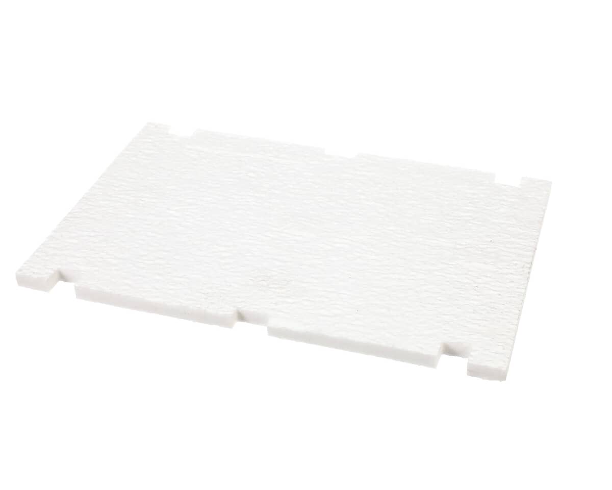 PRINCE CASTLE PARTS Prince Castle 541-317 Insulation - SKU PC541-317