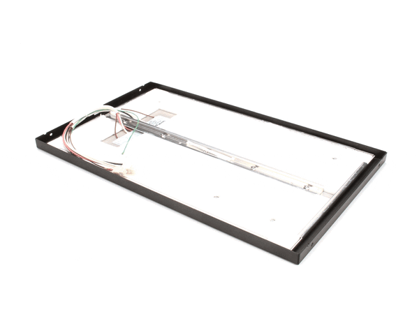 PRINCE CASTLE PARTS 541-833S - SKU PC541-833S