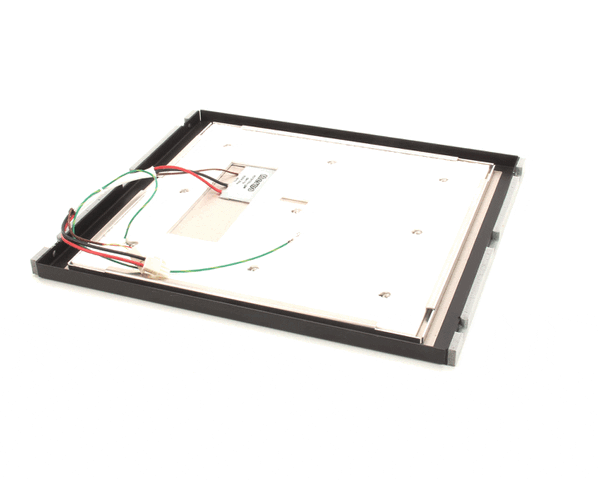 PRINCE CASTLE PARTS 542-153S - SKU PC542-153S