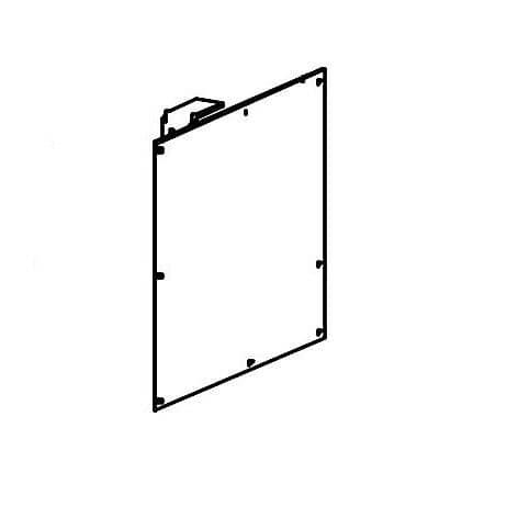 PRINCE CASTLE PARTS Prince Castle 542-161S Main Pc Board - SKU PC542-161S