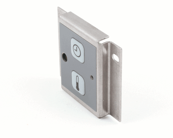 PRINCE CASTLE PARTS 547-037S - SKU PC547-037S