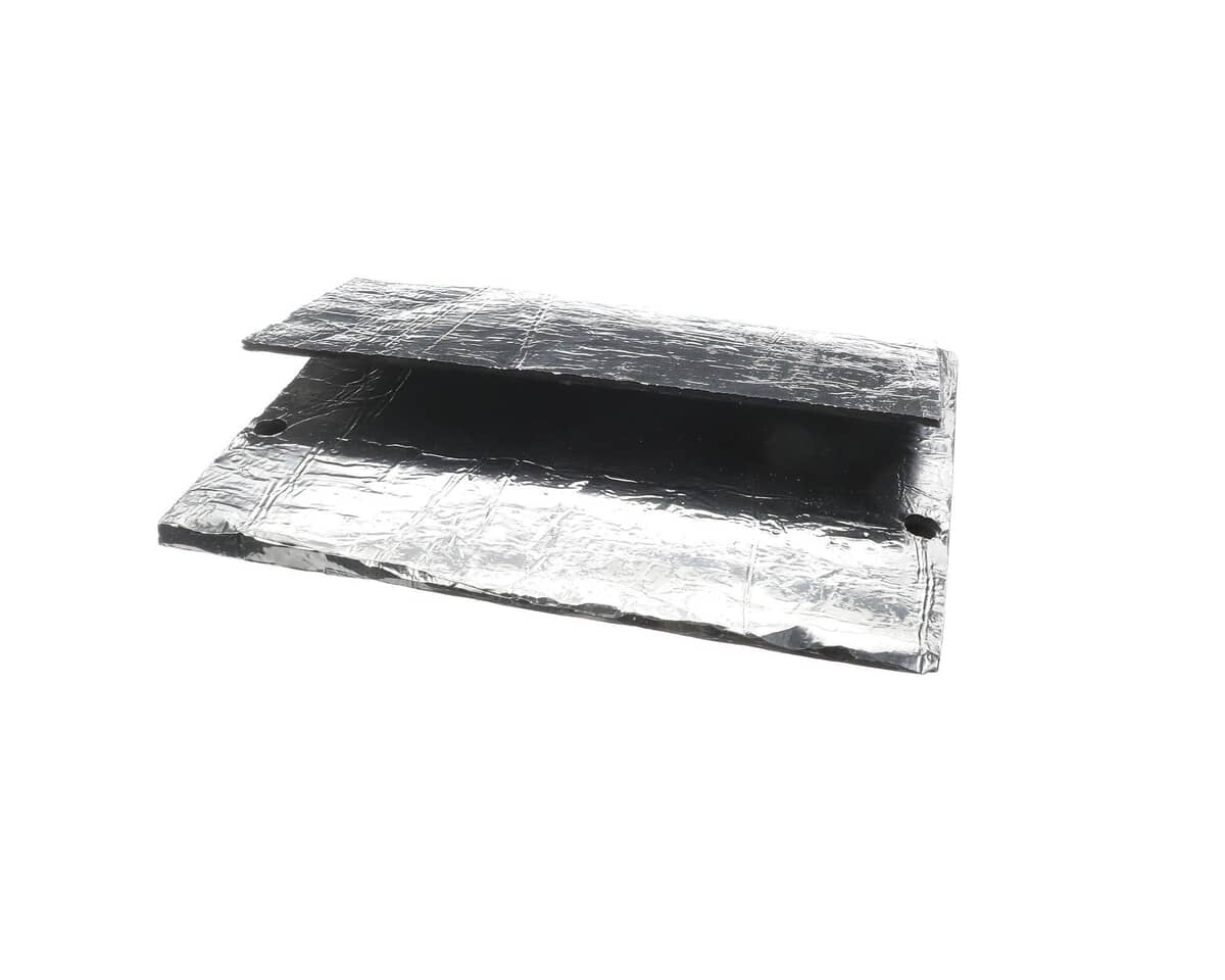PRINCE CASTLE PARTS Prince Castle 547-048 Uhc Insulation Heater Wrap - SKU PC547-048