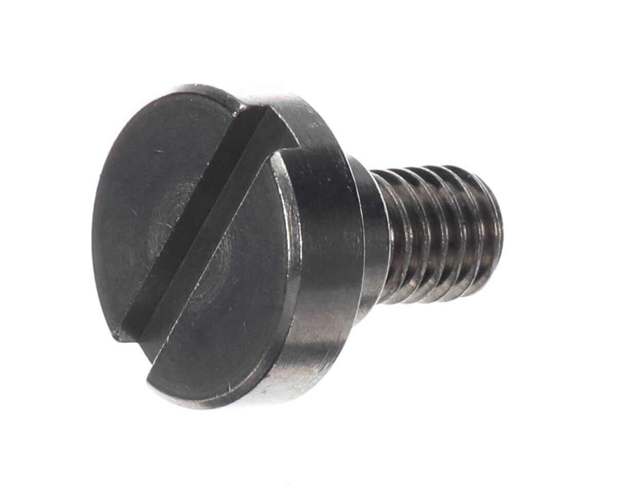 PRINCE CASTLE PARTS Prince Castle 547-067 Exp Bolt Hanger - SKU PC547-067